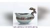 1pc Chinese Kung Fu Tea Set Ceramic Buddhism Tea Caddy Teapot Set Gaiwan Tea Cups Of Tea Ceremony T
