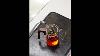 2025 New Style Of Teapot For Small Green Tangerine