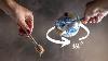 360 Traditional Vintage Tea Cup Set U0026 Saucer Chinese Retro Teapot Testimonial