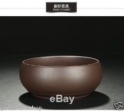 36pcs original ore stoneware yixing zisha tea set in chinese kung fu teapot cups