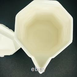 4pc Swid Powell Tigerman McCurry Teaside Tea Set Pot Creamer Sugar Bowl & Tray