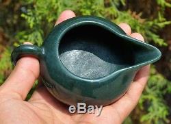 5pcs Natural Nephrite jade Tea Set Fair Mug Carved Cups