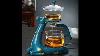 Automatic Magnetic Teapot Heat Preservation Glass