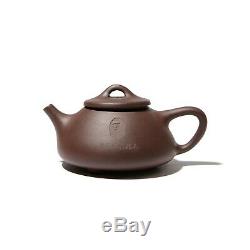 BAPE A Bathing Ape Teapot Set Teapots Cups ABC Green Camo Box ASIA EXCLUSIVE