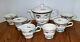 Baileys Irish Cream Yum Wink Teapot Cups Mugs Sugar Bowl Creamer Bailys Tea Set