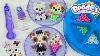 Beados Teapot Cafe Activity Pack Playset Easy Diy Make Your Own Magic Bead Animals