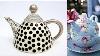 Beautiful Teapot Set Designs Luxury Teapot Designs Interior Designs