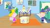 Ben And Holly S Little Kingdom Season 1 Episode 6 Kids Videos