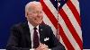 Biden Has Absolutely Lost The Plot And The Media Is Just As Bad