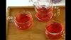Blooming Tea Set Blooming Tea Set On Sale Flowering Tea Set Sale