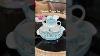Ceramic Teapot Set Tea Time Shopping Onlineshopping Teapot Youtubeshorts Viralshorts