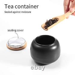 Chinese Tea Pot Cup Set with Tray Infuser Travel Ceramic Tea set Porcelain