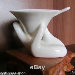 Chinese tea set yixing zisha tea pot infuser tea cup caddy solid wood tea tray