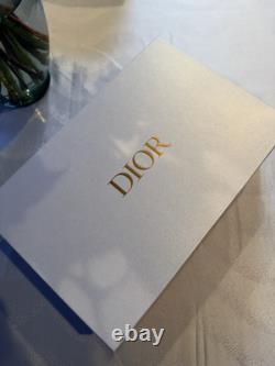 Christian Dior Porcelain Tea, Coffee Set La Temperance Tarot, set for 2