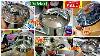 D Mart Cheapest Price Clearance Sale Under 78 Offers Upto 85 Off Kitchen Steel Household Items