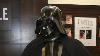 Darth Vader Gets Own Teapot Set