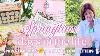 Days In The Life Spring Diy Herb Planter Beautiful Love Letters And A Special Gift