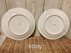 Disney Winnie the Pooh Teapot Tea cup Saucer Set No Box Shipped From Japan