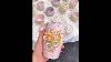 Do You Think It S Better Coffee Or Tea Cupcake Beautifulcup Handmade Mrceramic Flowers