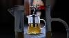 Essential Tea Set For Lovers Glass Teapot Stainless Filter U0026 More