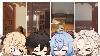 Every Character S Special Set Teapot Conversations En Dub Genshin Impact