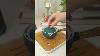 Everyday Chinese Tea Set Functional U0026 Stylish Tea Teatime Teaset Teaware Teapot Teaart