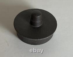Exquisite Yixing Teapot Set Handcrafted Zisha Clay 4.5 Pot with 2 Cups