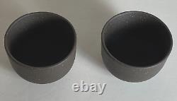Exquisite Yixing Teapot Set Handcrafted Zisha Clay 4.5 Pot with 2 Cups