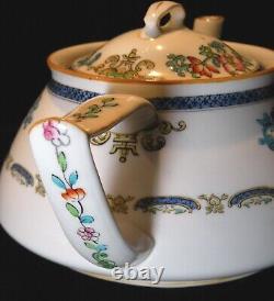 Fantastic Collection Vintage Minton Bone China #B898 Dinnerware & Serving Ware