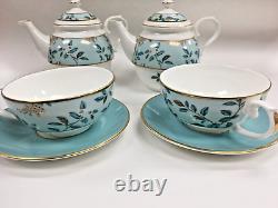 Fortnum & Mason Teapot Sets