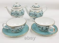 Fortnum & Mason Teapot Sets