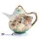 Franz Porcelain Family Fun Elephant Teapot