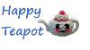 Happy Teapot Tutorial By Feelinspiffy Rainbow Loom