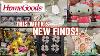 Homegoods This Week S New Finds For February 2024