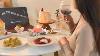 Homemade Christmas Dinner Shopping And Easy Recipes What I Ate During The Holidays In Japan Vlogmas