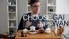 How To Choose And Use A Gaiwan For Gongfu Tea Brewing Best Tips For Making Tea With Gaiwan Zhentea
