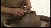 How To Make A Pottery Tea Set Kettle Style Pottery Shaping The Neck