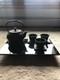 Iwachu Traditional Japanese Tea Set