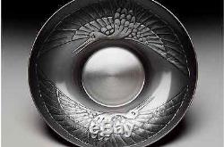 Japanese Collection PURE COPPER Tea Ceremony Set / Chagou tea pot base signed