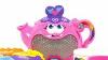 Leapfrog Toys Musical Rainbow Tea Party Toy Review