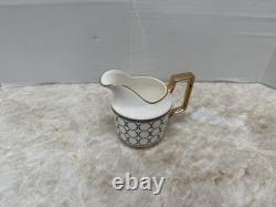Luxury 2025 Tea Set 15-Piece Porcelain Set (Brand New, Never Used) (On Sale)
