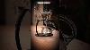 Luxury Glass Tea Pot Set Design You Ll Love