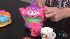 Musical Rainbow Tea Party From Leapfrog