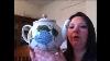 My Teapot Collection Decor And My Top Three Favorite Teas