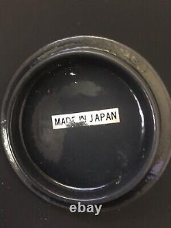 Nambu Tekki Roji Teapot Infuser Trivet Other Brand Cups And Coasters Matcha Gree