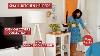 New Kitchen Organizers New Ikea Cabinet For Dining My Cushion Covers Collection Quick Recipe