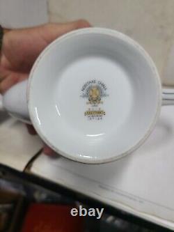 Noritake Crestmont Tea Pot 1006181