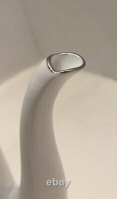 Noritake Susanna Tea Set Tea Pot Six Demitasse Cups Saucers Chocolate Coffee