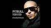 Pitbull Remixed Mixed By Dj Teapot