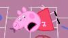 Peppa Pig Full Episodes Hospital Cartoons For Children